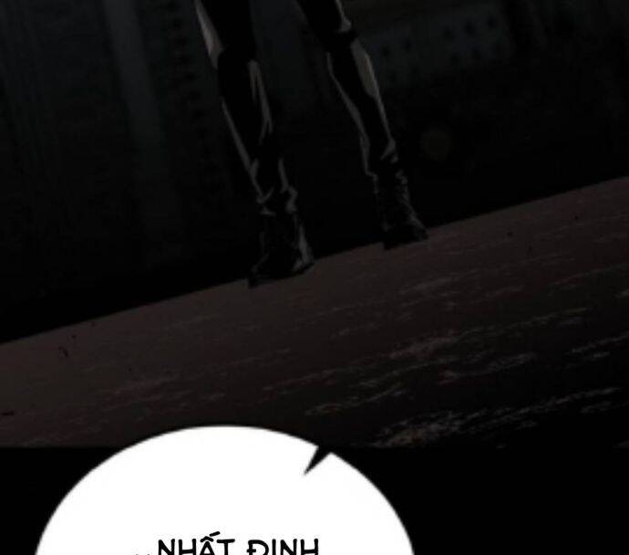 Nhân Vật Chính Ẩn Giấu Sức Mạnh Chap 57 - Next Chap 58