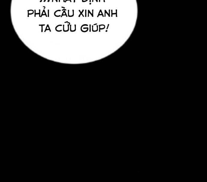 Nhân Vật Chính Ẩn Giấu Sức Mạnh Chap 57 - Next Chap 58