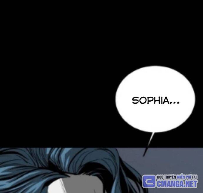 Nhân Vật Chính Ẩn Giấu Sức Mạnh Chap 57 - Next Chap 58