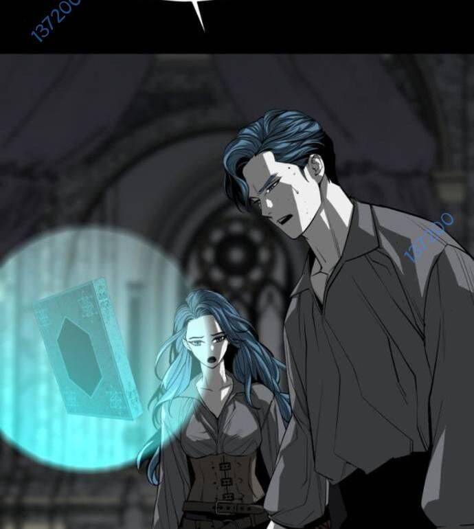 Nhân Vật Chính Ẩn Giấu Sức Mạnh Chap 57 - Next Chap 58