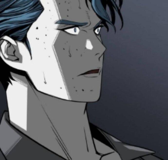 Nhân Vật Chính Ẩn Giấu Sức Mạnh Chap 57 - Next Chap 58