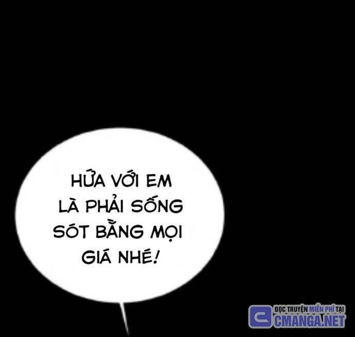 Nhân Vật Chính Ẩn Giấu Sức Mạnh Chap 57 - Next Chap 58