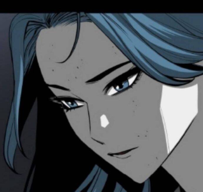 Nhân Vật Chính Ẩn Giấu Sức Mạnh Chap 57 - Next Chap 58