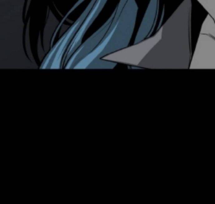 Nhân Vật Chính Ẩn Giấu Sức Mạnh Chap 57 - Next Chap 58