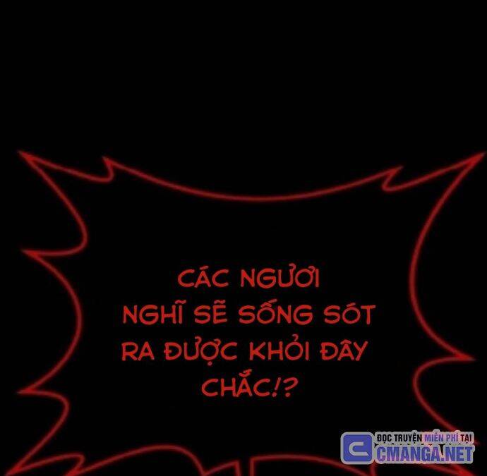 Nhân Vật Chính Ẩn Giấu Sức Mạnh Chap 57 - Next Chap 58