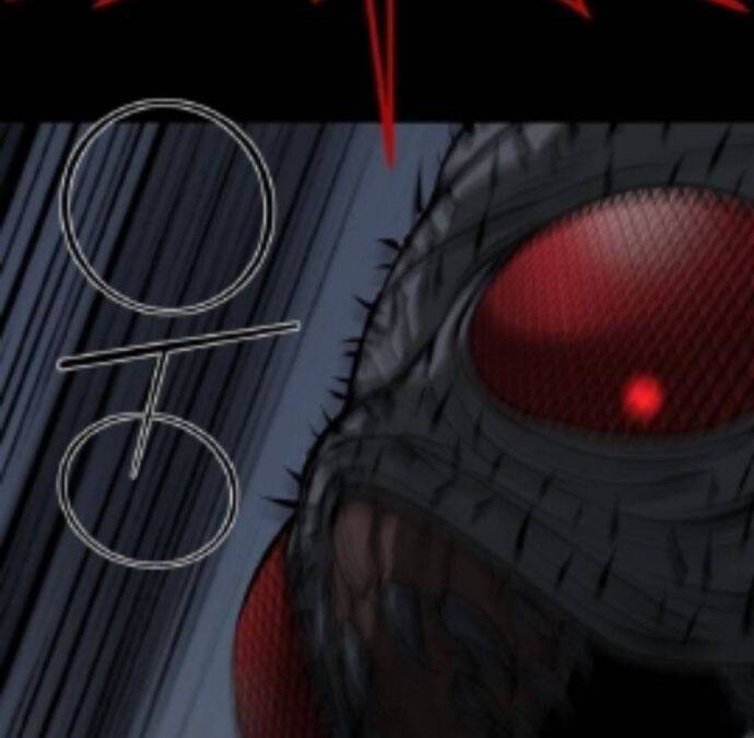 Nhân Vật Chính Ẩn Giấu Sức Mạnh Chap 57 - Next Chap 58