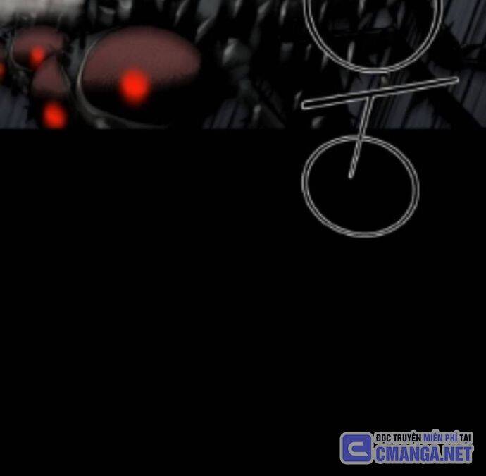 Nhân Vật Chính Ẩn Giấu Sức Mạnh Chap 57 - Next Chap 58