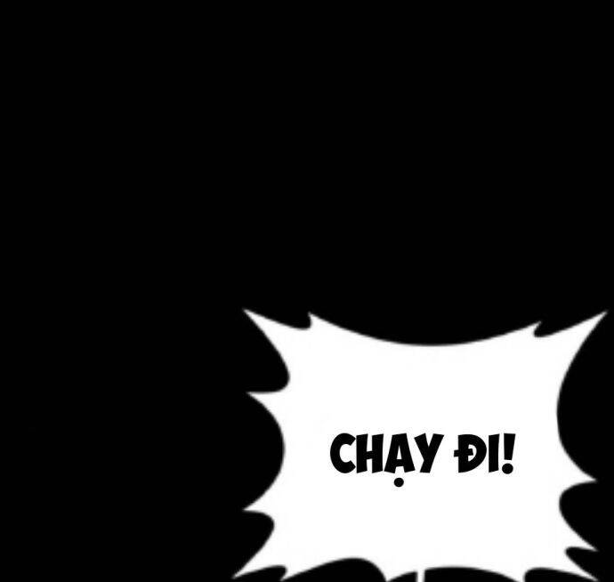 Nhân Vật Chính Ẩn Giấu Sức Mạnh Chap 57 - Next Chap 58