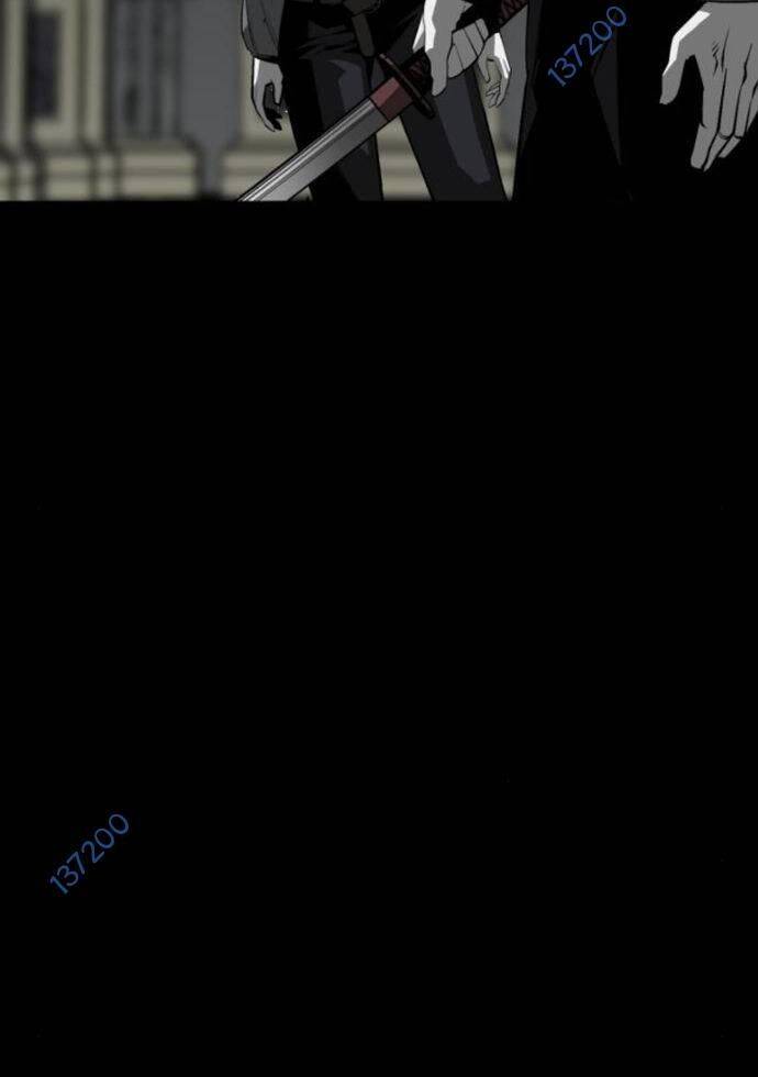 Nhân Vật Chính Ẩn Giấu Sức Mạnh Chap 57 - Next Chap 58