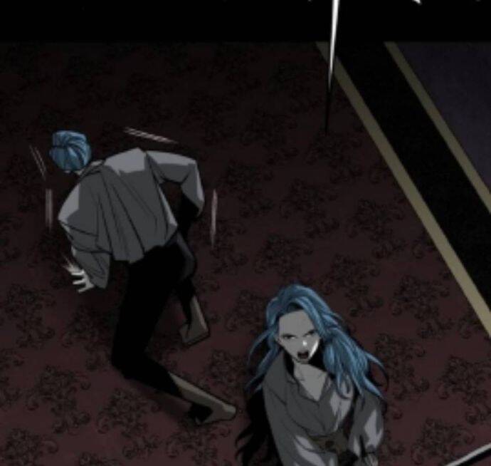 Nhân Vật Chính Ẩn Giấu Sức Mạnh Chap 57 - Next Chap 58