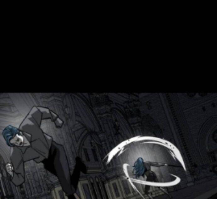 Nhân Vật Chính Ẩn Giấu Sức Mạnh Chap 57 - Next Chap 58