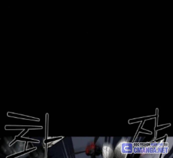 Nhân Vật Chính Ẩn Giấu Sức Mạnh Chap 57 - Next Chap 58