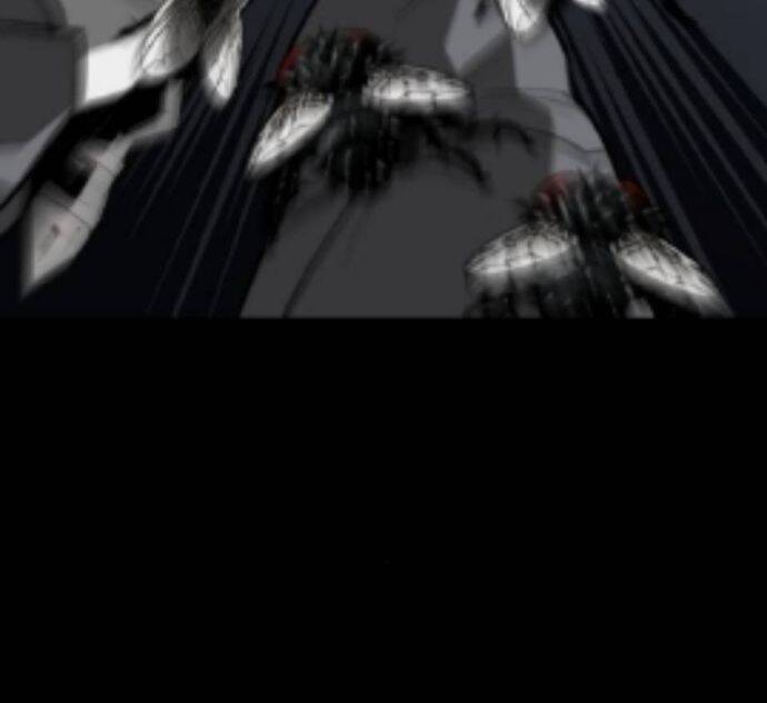 Nhân Vật Chính Ẩn Giấu Sức Mạnh Chap 57 - Next Chap 58