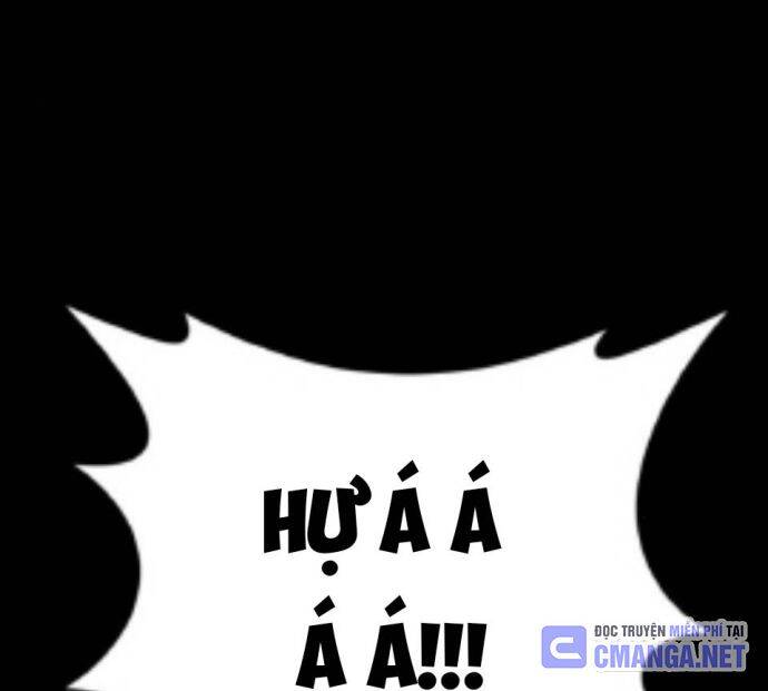 Nhân Vật Chính Ẩn Giấu Sức Mạnh Chap 57 - Next Chap 58