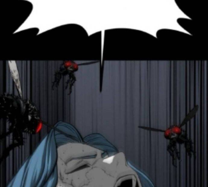 Nhân Vật Chính Ẩn Giấu Sức Mạnh Chap 57 - Next Chap 58