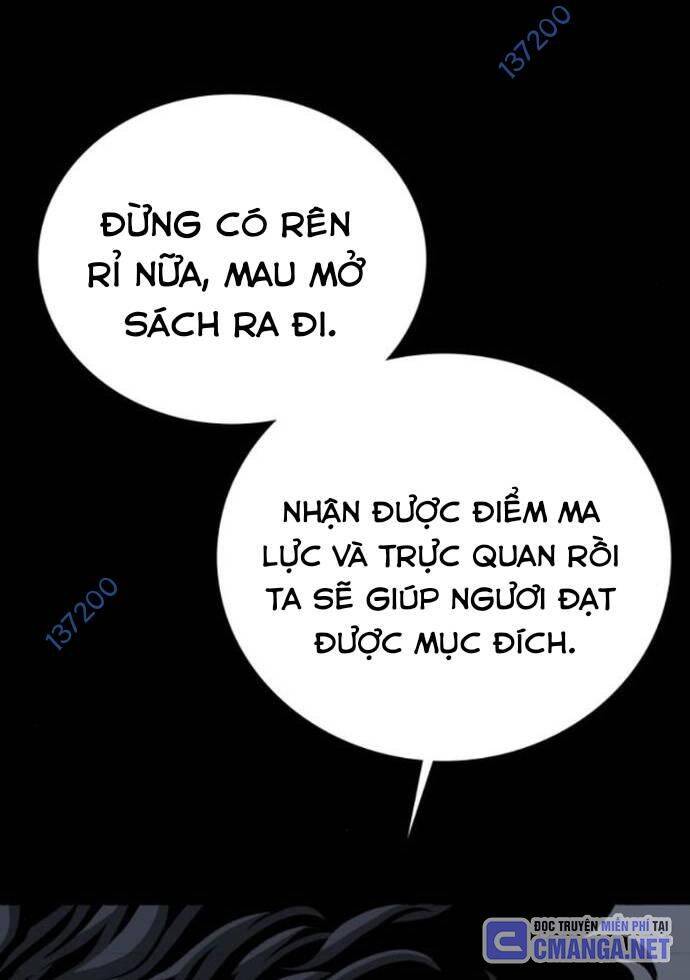Nhân Vật Chính Ẩn Giấu Sức Mạnh Chap 57 - Next Chap 58