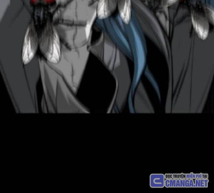 Nhân Vật Chính Ẩn Giấu Sức Mạnh Chap 57 - Next Chap 58