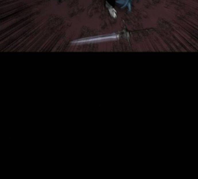 Nhân Vật Chính Ẩn Giấu Sức Mạnh Chap 57 - Next Chap 58