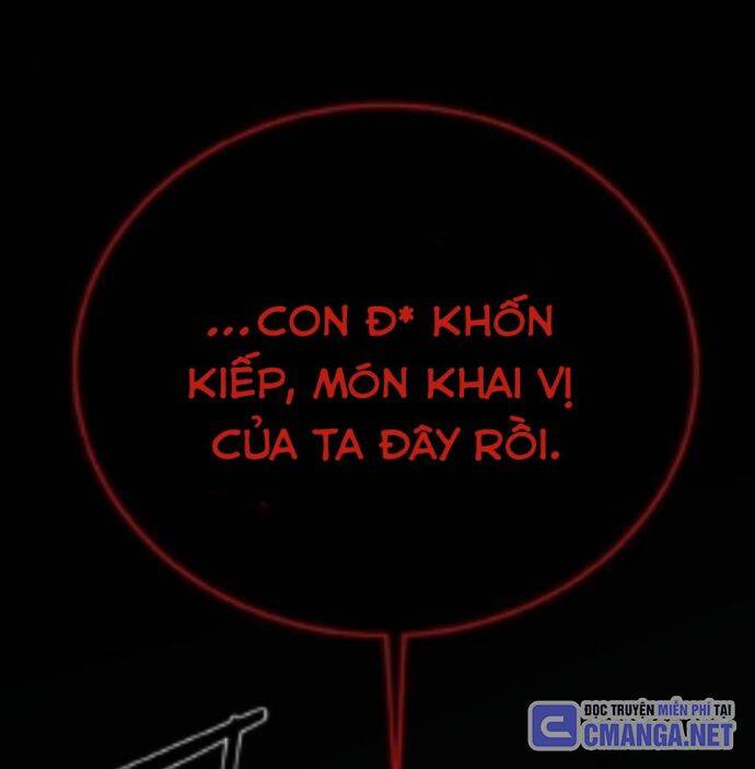 Nhân Vật Chính Ẩn Giấu Sức Mạnh Chap 57 - Next Chap 58