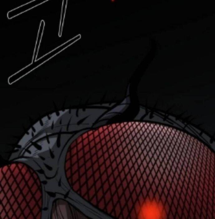 Nhân Vật Chính Ẩn Giấu Sức Mạnh Chap 57 - Next Chap 58