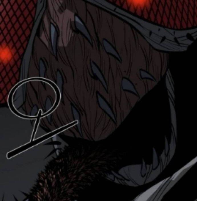 Nhân Vật Chính Ẩn Giấu Sức Mạnh Chap 57 - Next Chap 58