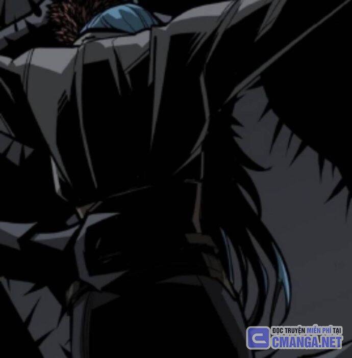 Nhân Vật Chính Ẩn Giấu Sức Mạnh Chap 57 - Next Chap 58