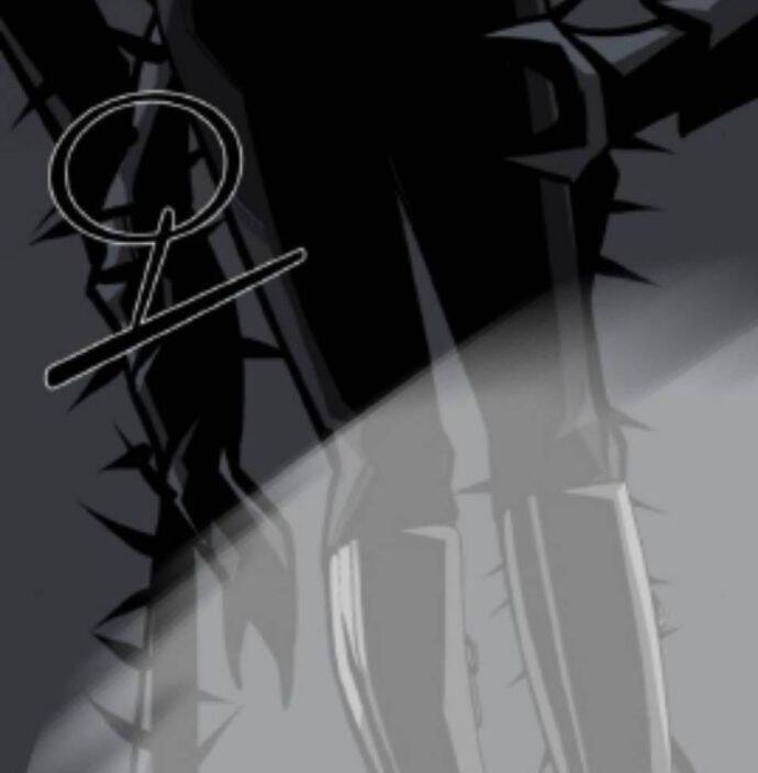 Nhân Vật Chính Ẩn Giấu Sức Mạnh Chap 57 - Next Chap 58