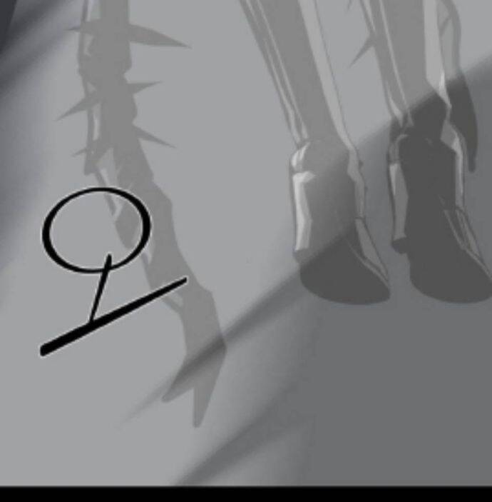 Nhân Vật Chính Ẩn Giấu Sức Mạnh Chap 57 - Next Chap 58