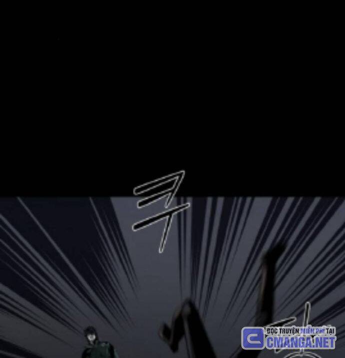 Nhân Vật Chính Ẩn Giấu Sức Mạnh Chap 57 - Next Chap 58