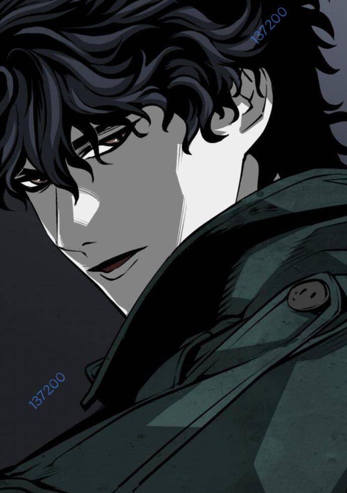 Nhân Vật Chính Ẩn Giấu Sức Mạnh Chap 57 - Next Chap 58