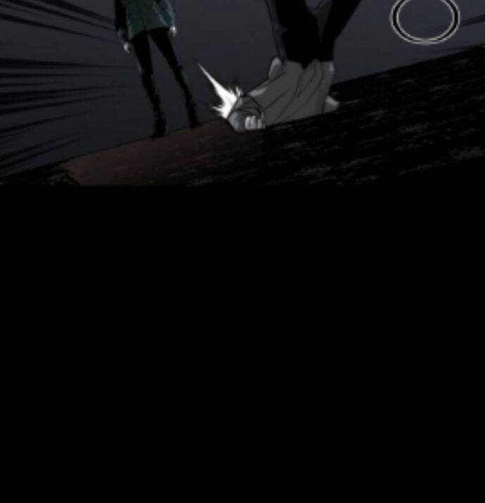 Nhân Vật Chính Ẩn Giấu Sức Mạnh Chap 57 - Next Chap 58