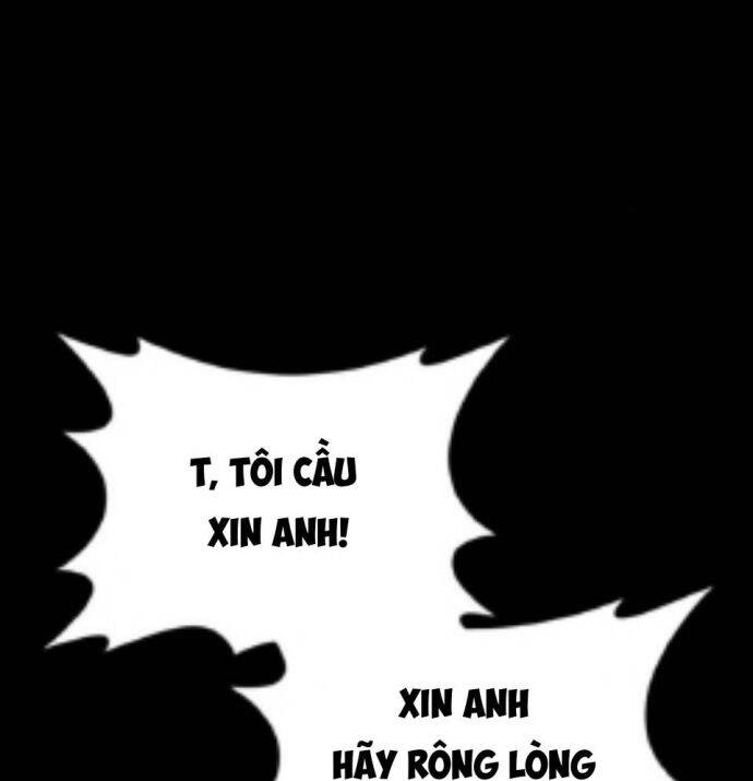 Nhân Vật Chính Ẩn Giấu Sức Mạnh Chap 57 - Next Chap 58