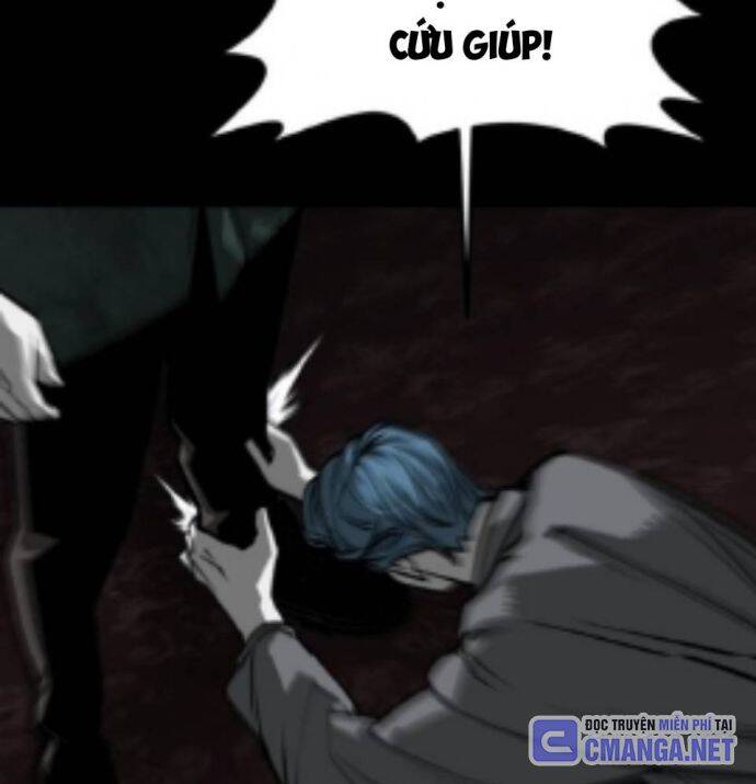 Nhân Vật Chính Ẩn Giấu Sức Mạnh Chap 57 - Next Chap 58