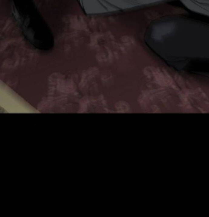 Nhân Vật Chính Ẩn Giấu Sức Mạnh Chap 57 - Next Chap 58