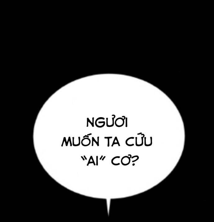 Nhân Vật Chính Ẩn Giấu Sức Mạnh Chap 57 - Next Chap 58