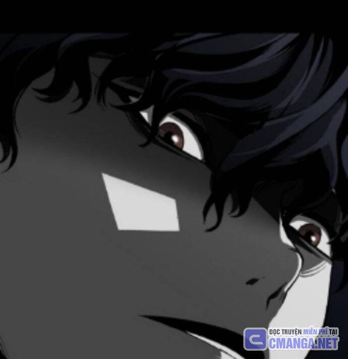 Nhân Vật Chính Ẩn Giấu Sức Mạnh Chap 57 - Next Chap 58