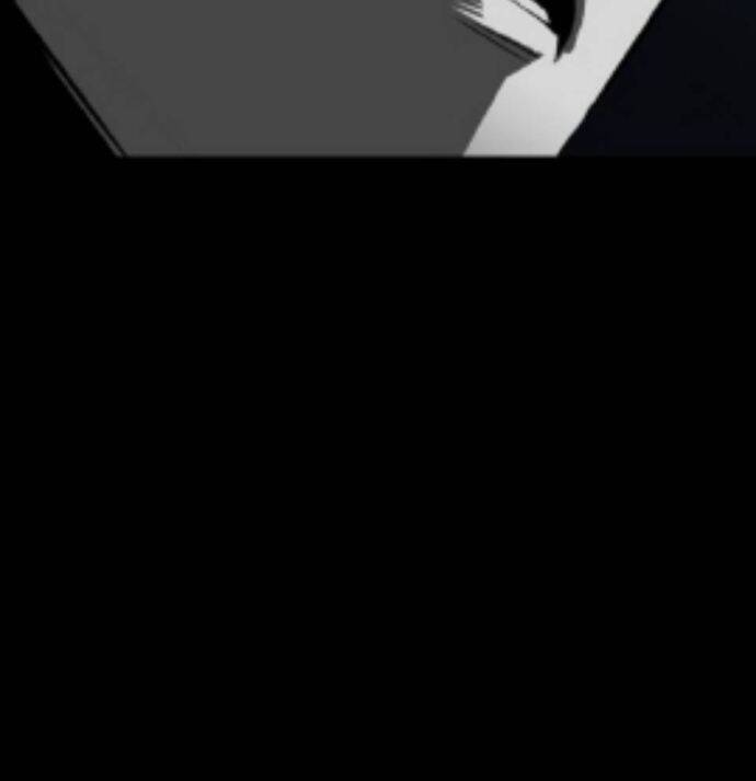 Nhân Vật Chính Ẩn Giấu Sức Mạnh Chap 57 - Next Chap 58