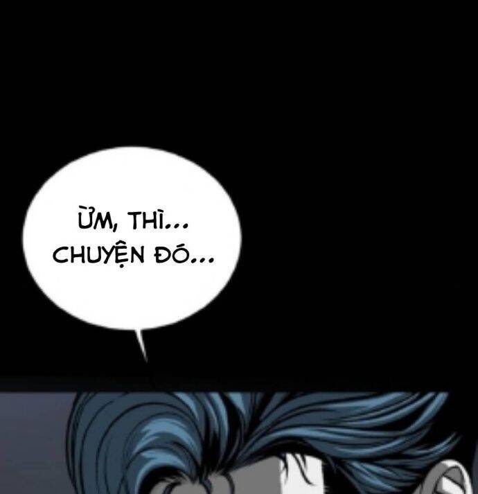 Nhân Vật Chính Ẩn Giấu Sức Mạnh Chap 57 - Next Chap 58