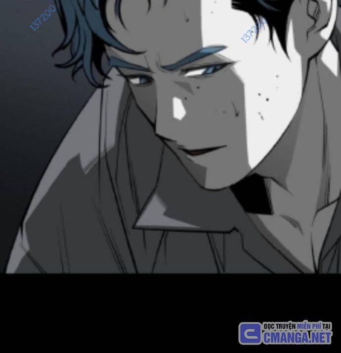 Nhân Vật Chính Ẩn Giấu Sức Mạnh Chap 57 - Next Chap 58