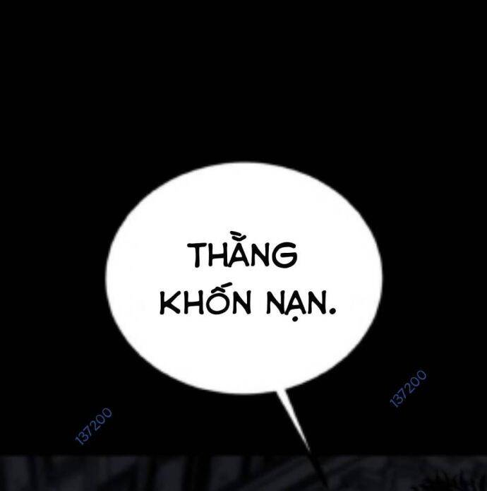 Nhân Vật Chính Ẩn Giấu Sức Mạnh Chap 57 - Next Chap 58