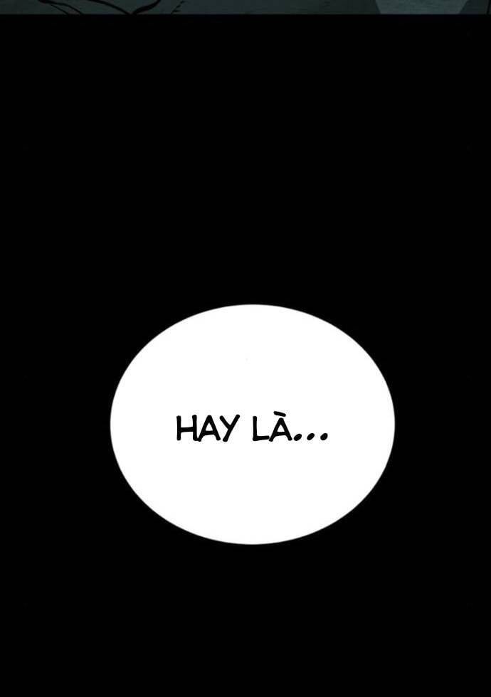 Nhân Vật Chính Ẩn Giấu Sức Mạnh Chap 57 - Next Chap 58