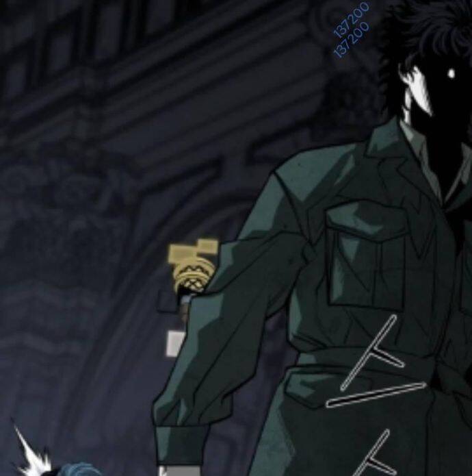 Nhân Vật Chính Ẩn Giấu Sức Mạnh Chap 57 - Next Chap 58