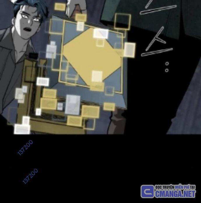 Nhân Vật Chính Ẩn Giấu Sức Mạnh Chap 57 - Next Chap 58