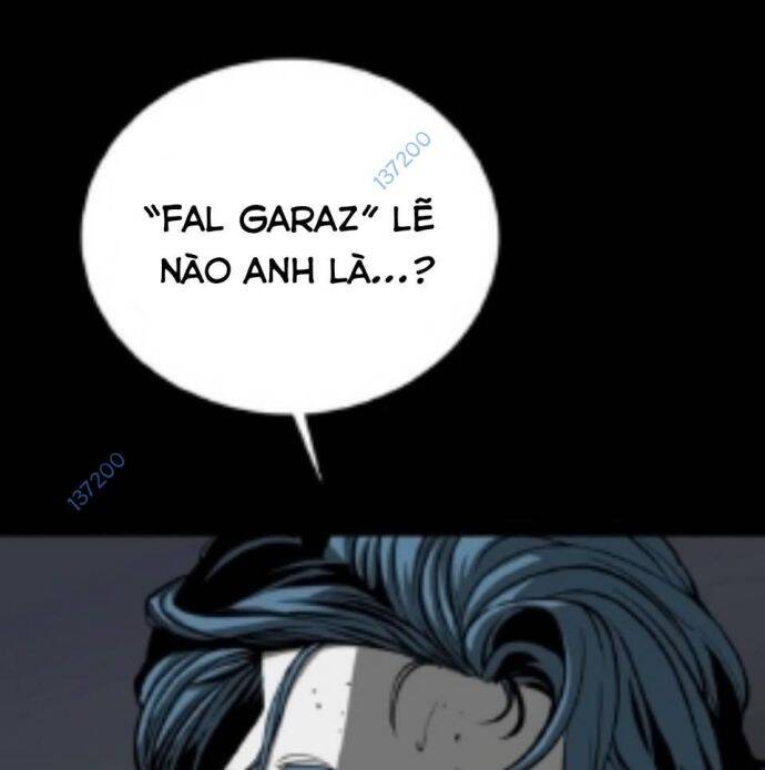 Nhân Vật Chính Ẩn Giấu Sức Mạnh Chap 57 - Next Chap 58