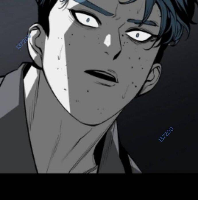 Nhân Vật Chính Ẩn Giấu Sức Mạnh Chap 57 - Next Chap 58