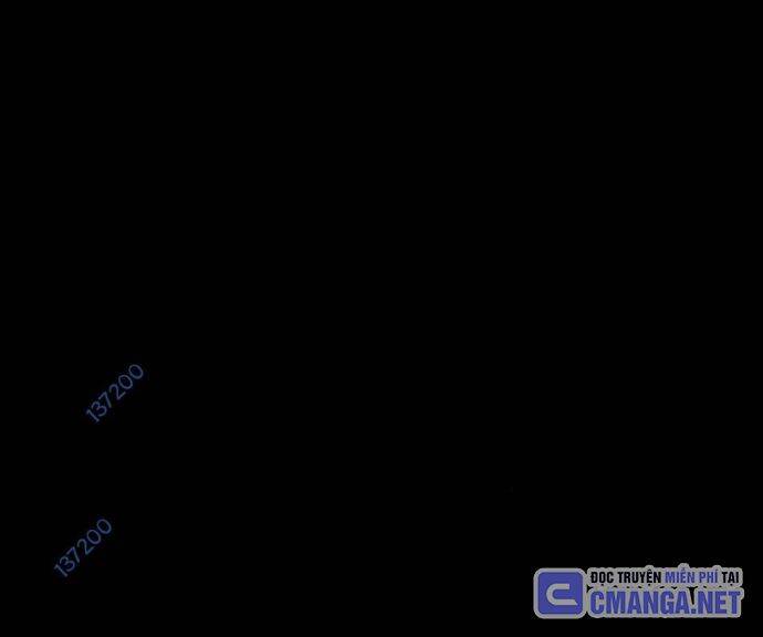 Nhân Vật Chính Ẩn Giấu Sức Mạnh Chap 57 - Next Chap 58