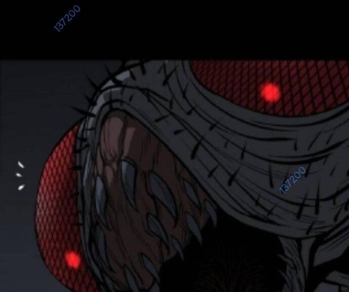 Nhân Vật Chính Ẩn Giấu Sức Mạnh Chap 57 - Next Chap 58