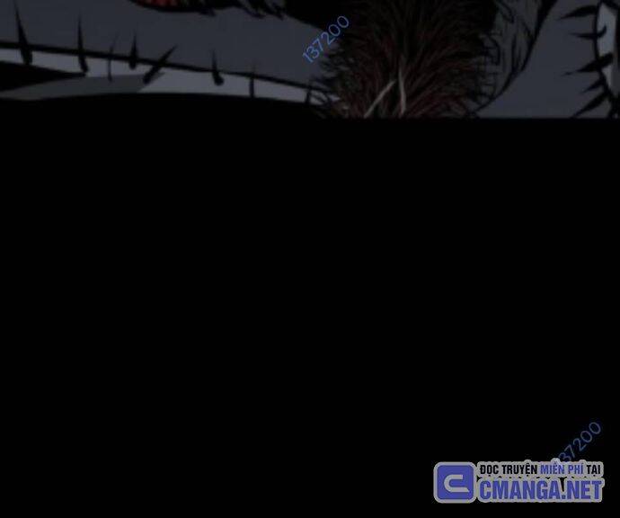 Nhân Vật Chính Ẩn Giấu Sức Mạnh Chap 57 - Next Chap 58