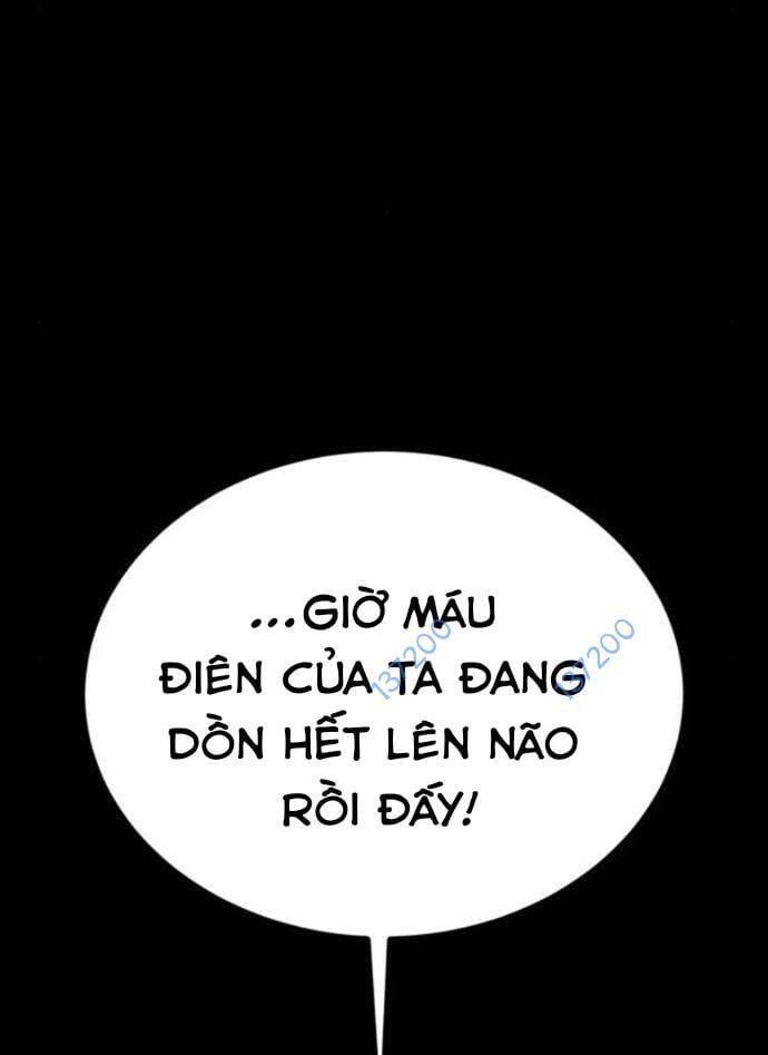 Nhân Vật Chính Ẩn Giấu Sức Mạnh Chap 57 - Next Chap 58