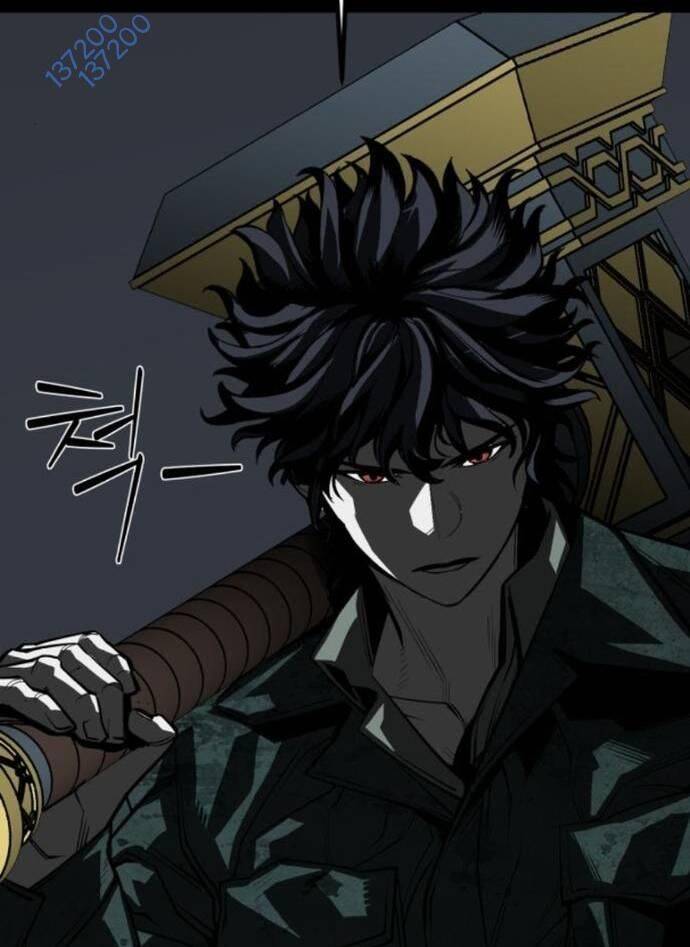 Nhân Vật Chính Ẩn Giấu Sức Mạnh Chap 57 - Next Chap 58